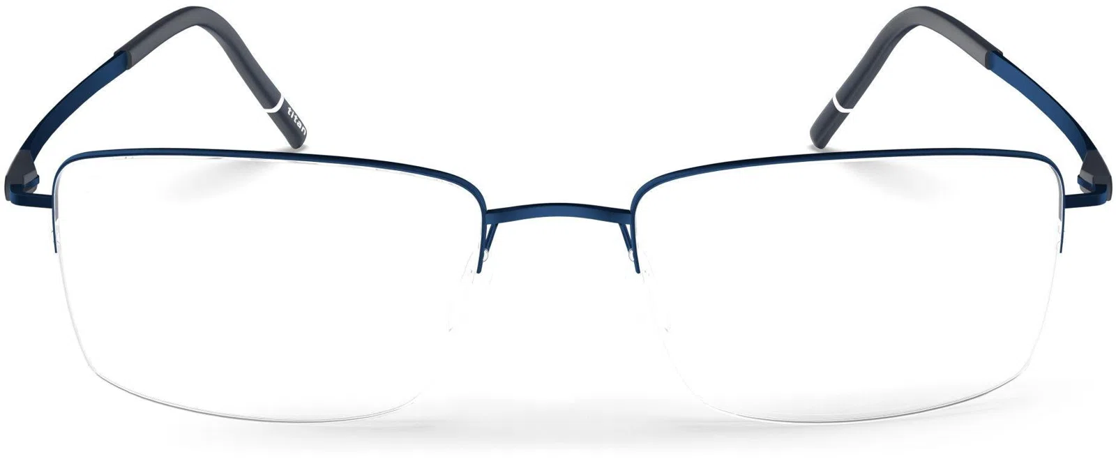 Silhouette Dynamic Dawn 5571 Eyeglasses - view 30